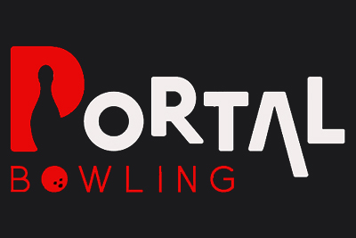 Portal Sexta / PO-04deJulho