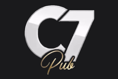 C7 Pub / C7-25deAbril