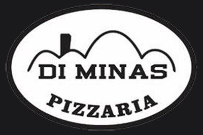 Di Minas / DI-05deJulho