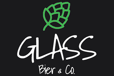 Glass / GL-03deJulho