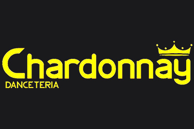 Chardonnay / CH-06deJulho