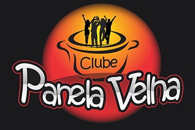 Panela / PA-06deJulho