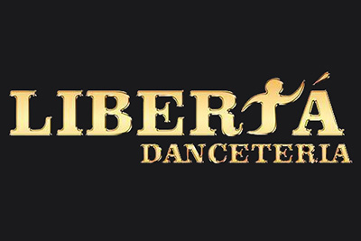 Libertá / LI-05deJulho