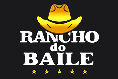 Rancho / RA-05deJulho
