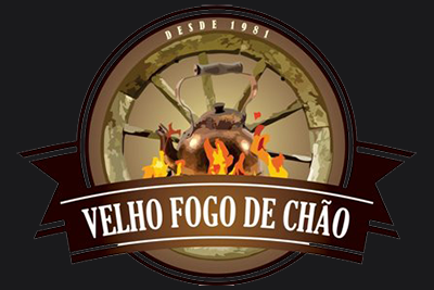 Fogo / FO-12deAbril