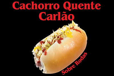 Carlão / CA-05deJulho