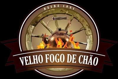 Fogo / FO-10deOutubro