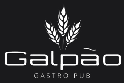 Galpão / GA-04deJulho