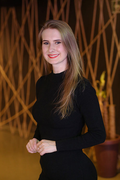 Fran Zimmer