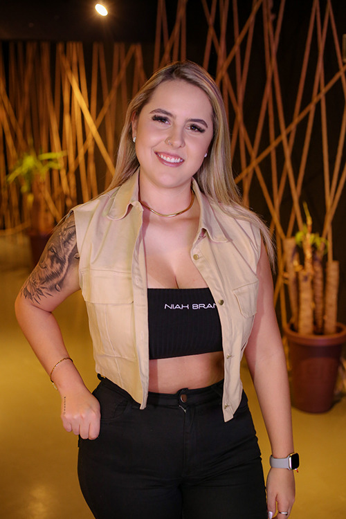 Vic Santos