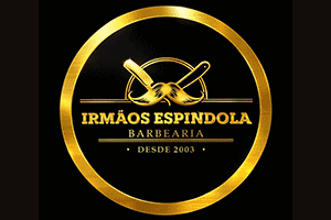 Fila 2 - 06 - Espíndola e Moguitur