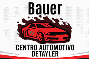 Fila 3 - 01 - Bauer & Orthodontic
