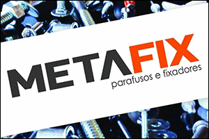 Fila 3 - 01 - Metafix & Orthodontic