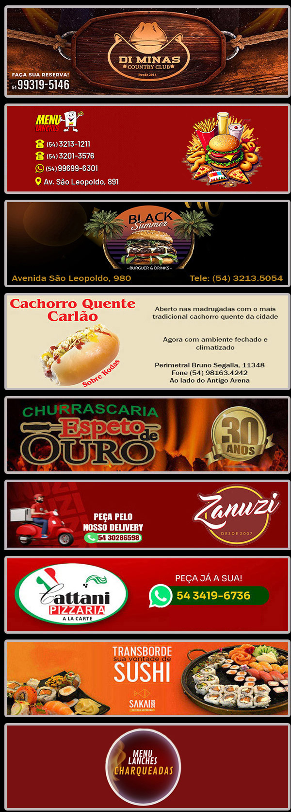 Grupo Muniz