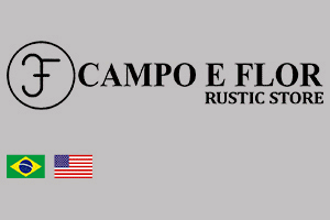 Fila 3 - 02 - Campo & Frangaria