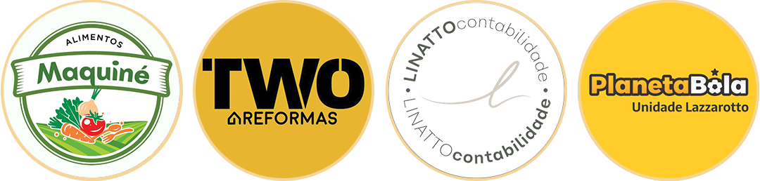 BARRA - Portal Sexta