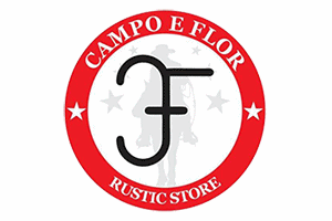 Fila 3 - 02 - Campo & Drink House