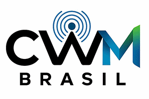 Fila 1 - 05 - CwM & Nevasca