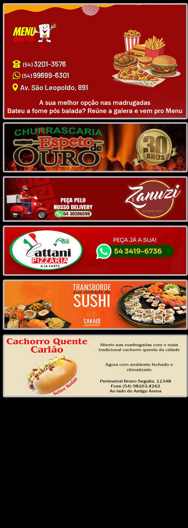 Grupo Muniz