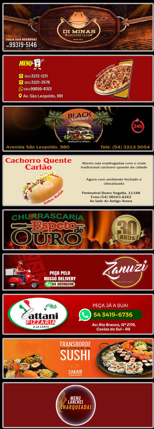 Grupo Muniz