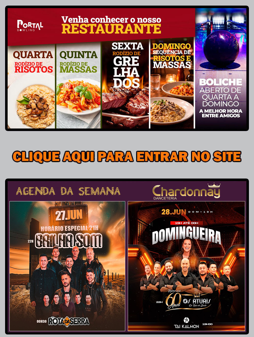 Publicidade