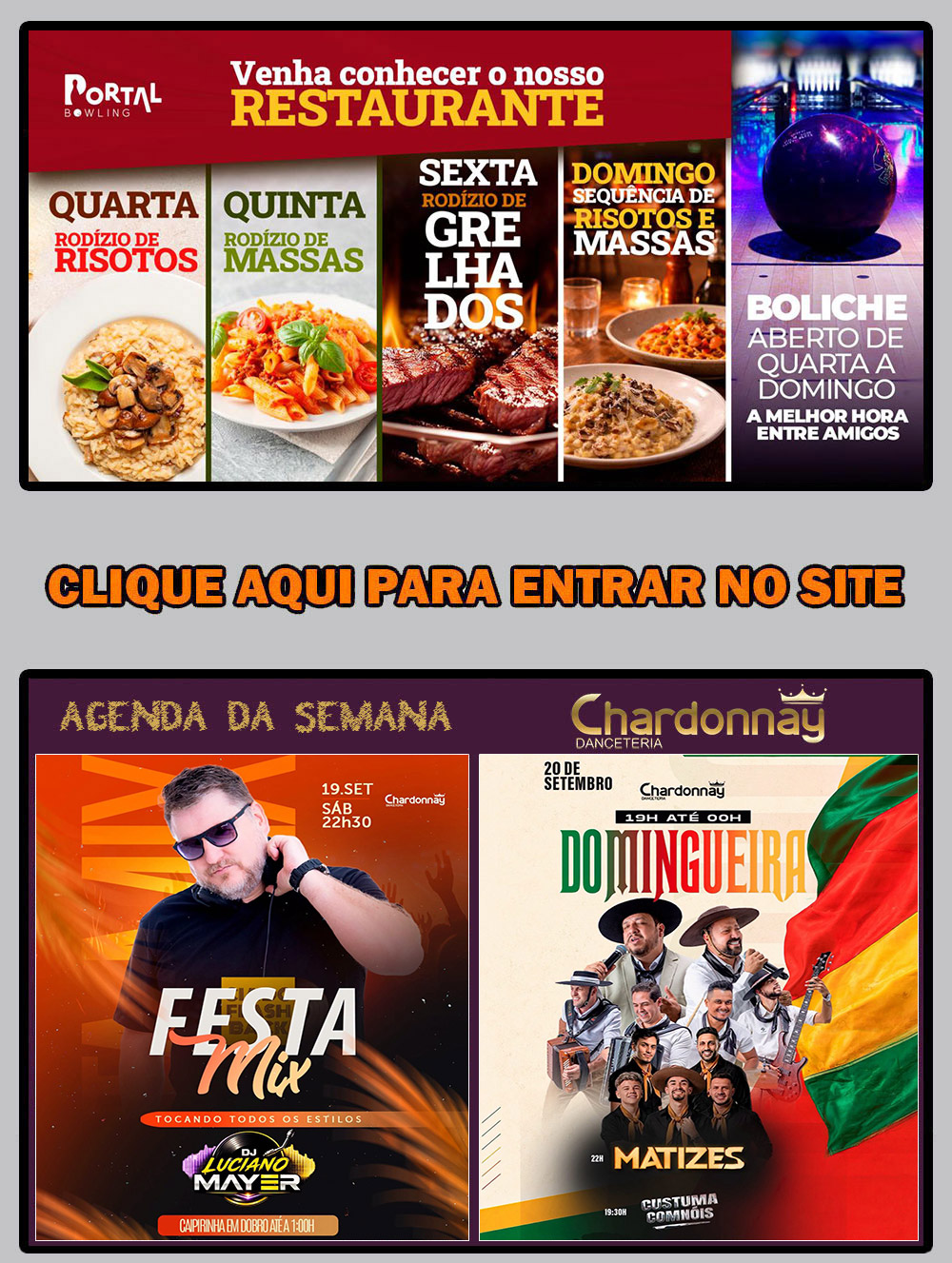 Publicidade