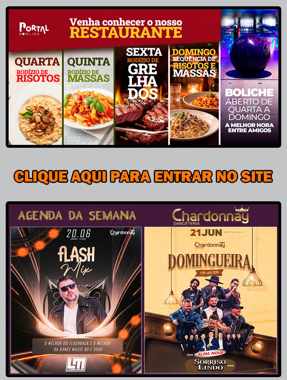 Publicidade