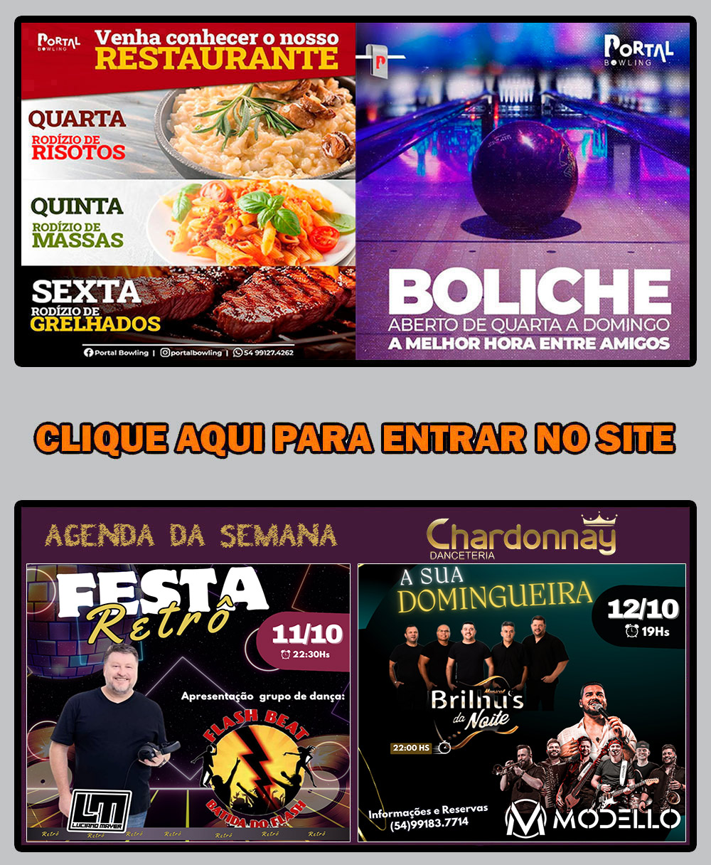 Publicidade