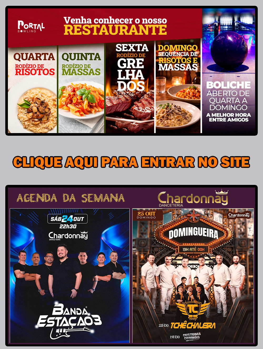 Publicidade