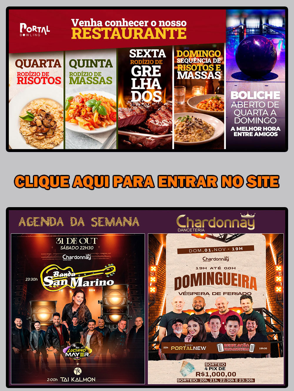 Publicidade