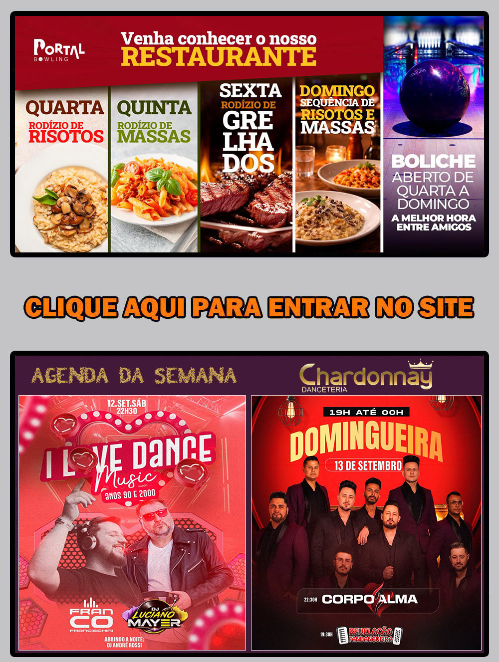 Publicidade