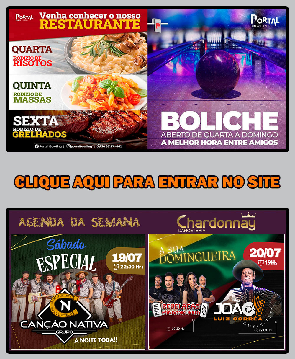 Publicidade